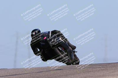media/Sep-04-2023-Lets Ride (Mon) [[34443f911e]]/A Group/11am (Outside Grapevine)/